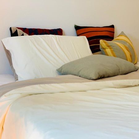 Stuart Apartment Spresiano Zewnętrze zdjęcie