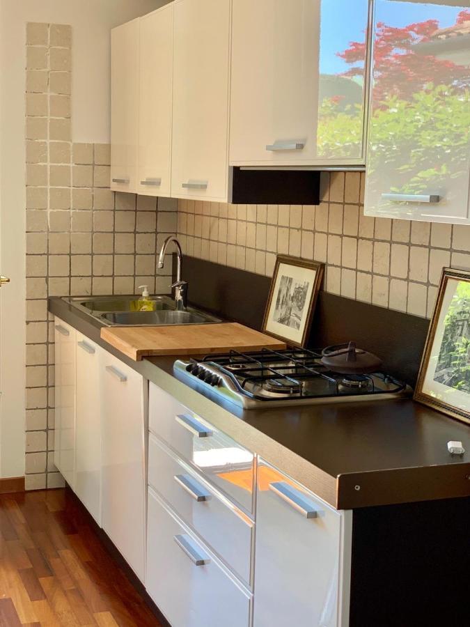 Stuart Apartment Spresiano Zewnętrze zdjęcie