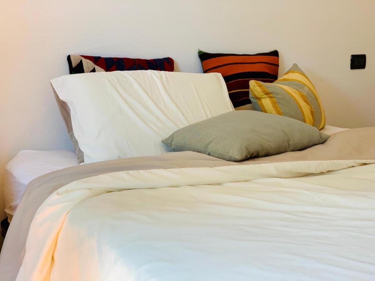 Stuart Apartment Spresiano Zewnętrze zdjęcie