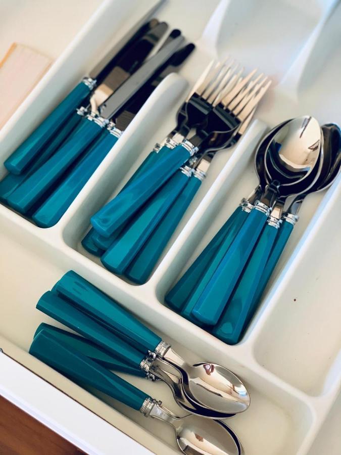 Stuart Apartment Spresiano Zewnętrze zdjęcie